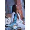 Contigo Jackson 2.0 Botella reutilizable de Tritan de 720 ml azul 423472 - 6
