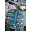 Contigo Jackson 2.0 Botella reutilizable de Tritan de 720 ml azul 423472 - 7