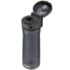 Contigo Jackson 2.0 Botella reutilizable de Tritan de 720 ml negra 423471 - 5