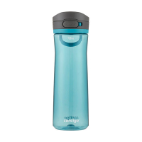 Contigo Jackson 2.0 botella de agua azul 720 ml. 423472