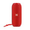 Coolsound XS Altavoz Bluetooth 426924 - 1