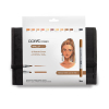 Copic Ciao juego de marcadores en carpeta Portrait Tones (12 unidades) 311063 - 2