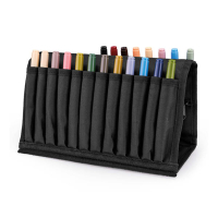Copic Ciao set de rotuladores Manga Starter Collection en carpeta (20 unidades) 311062