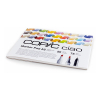 Copic Papel marcador A5 75 gramos (50 hojas) 311033 - 1
