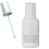 Corrector líquido en frasco con pincel (20ml)