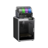Creality 3D K2 Combo Impresora 3D DKI00619 - 2