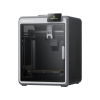Creality 3D K2 Combo Impresora 3D DKI00619 - 3