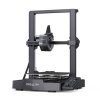 Creality Ender-3 V3 SE impresora 3D FDM con nivelación automática DKI00192 - 1