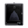 Creality K1 Max impresora 3D FDM con wifi, cámara e AI LiDAR DKI00164 - 1