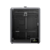 Creality K1 Max impresora 3D FDM con wifi, cámara e AI LiDAR DKI00164 - 3