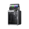 Creality K2 Combo Impresora 3D DKI00619 - 1