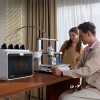Creality SPARKX i7 Color Combo impresora 3D FDM multicolor con CFS Lite DKI00542 - 2