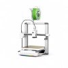 Creality SPARKX i7 Color Combo impresora 3D FDM multicolor con CFS Lite DKI00542 - 5