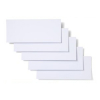 Cricut Joy Smart cartulina adhesiva blanca de 33 x 14 cm (10 unidades) 257023 - 1