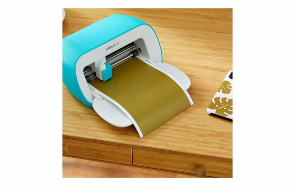 Cricut Joy plotter de corte 257003 - 2