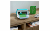 Cricut Joy plotter de corte 257003 - 3