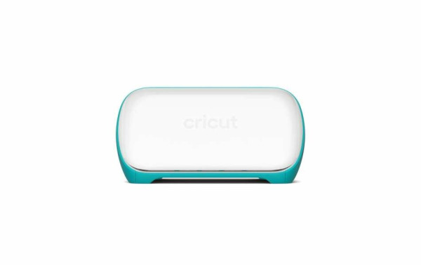 Cricut Joy plotter de corte