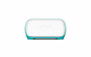 Cricut Joy plotter de corte 257003 - 1