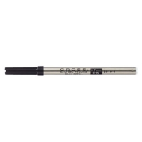 Cross Slim Gel Rolling Ball Recambio azul 403528