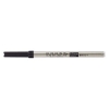Cross Slim Gel Rolling Ball Recambio negro 403529 - 1