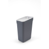 Curver Ready to Collect Papelera (30 litros) 243888 - 1