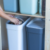 Curver Ready to Collect Papelera (30 litros) 243888 - 3