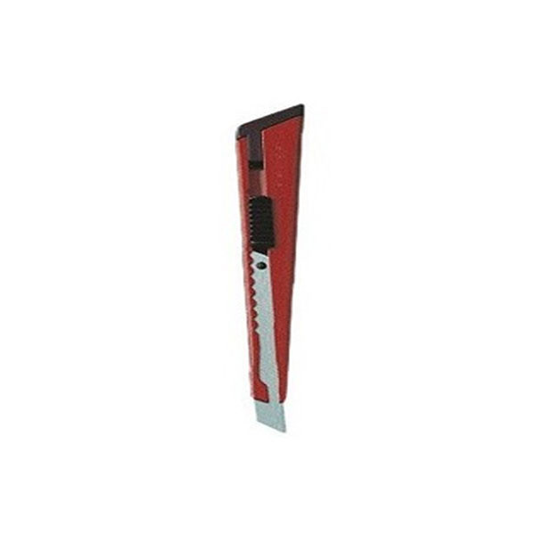 Cutter de Hoja Estrecha (9mm) 425195 - 1