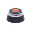 Daewoo DW5001 Luz de emergencia V16 baliza homologada DGT con geolocalización 426671 - 1