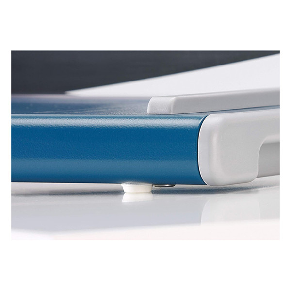Dahle 502 guillotina para cortar 8 hojas (A4) 210522 - 2