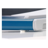 Dahle 502 guillotina para cortar 8 hojas (A4) 210522 - 2