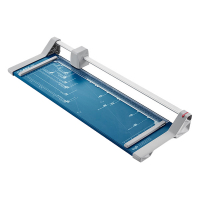 Dahle 508 Guillotina para 6 hojas A3 210524