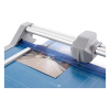 Dahle 550 máquina cortadora de rollos 20 hojas (A4) 210525 - 4