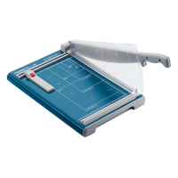 Dahle 560 guillotina 25 hojas (A4) 210527