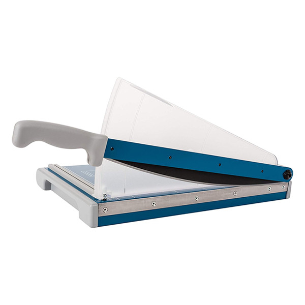 Dahle 560 guillotina 25 hojas (A4) 210527 - 2