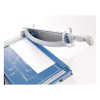 Dahle 561 guillotina 35 hojas (A4) 210528 - 5