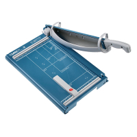Dahle 561 guillotina 35 hojas (A4) 210528