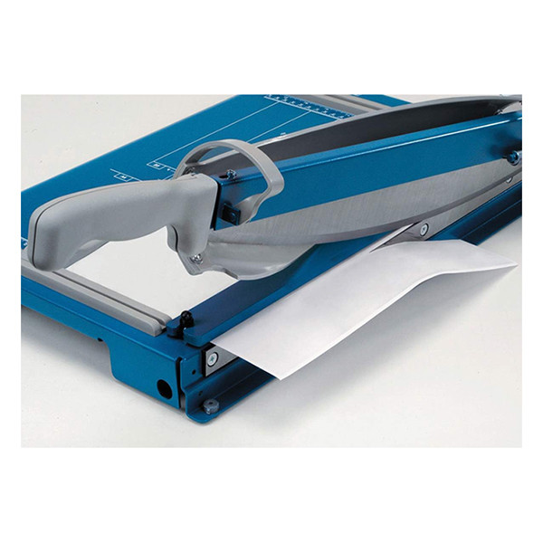 Dahle 561 guillotina 35 hojas (A4) 210528 - 2