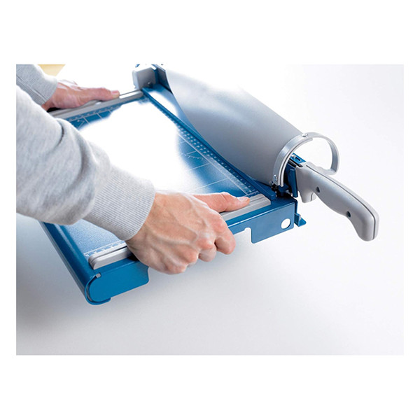 Dahle 561 guillotina 35 hojas (A4) 210528 - 3