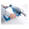 Dahle 561 guillotina 35 hojas (A4) 210528 - 3