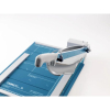 Dahle 867 Guillotina para 35 hojas A3 427461 - 2