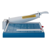 Dahle 867 Guillotina para 35 hojas A3 427461 - 3