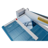 Dahle 867 Guillotina para 35 hojas A3 427461 - 4