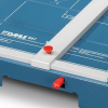 Dahle 867 Guillotina para 35 hojas A3 427461 - 5