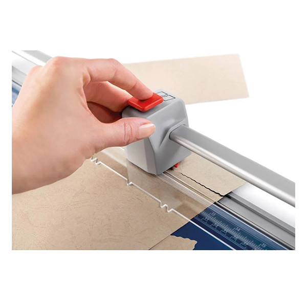 Dahle Set 3 Cabezal De Corte para Guillotina 507 210532 - 3
