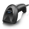Datalogic Gryphon I GD4520 escáner de mano 1D/2D con USB 848187 - 2