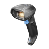 Datalogic Gryphon I GM4500 escáner inalámbrico 1D/2D 848183 - 1