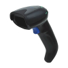 Datalogic QuickScan QBT2500 escáner inalámbrico 1D/2D con Bluetooth y base 848189 - 2