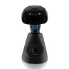 Datalogic QuickScan QM2500 escáner inalámbrico 1D/2D con base 848198 - 2