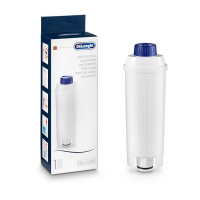 De'Longhi DLSC002 filtro de agua para cafeteras 5513292811 DLSC002 SDE01005