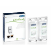 De'Longhi EcoDecalk Descalcificador Cafeteras - 2 x 100 ml SDE01004 - 1
